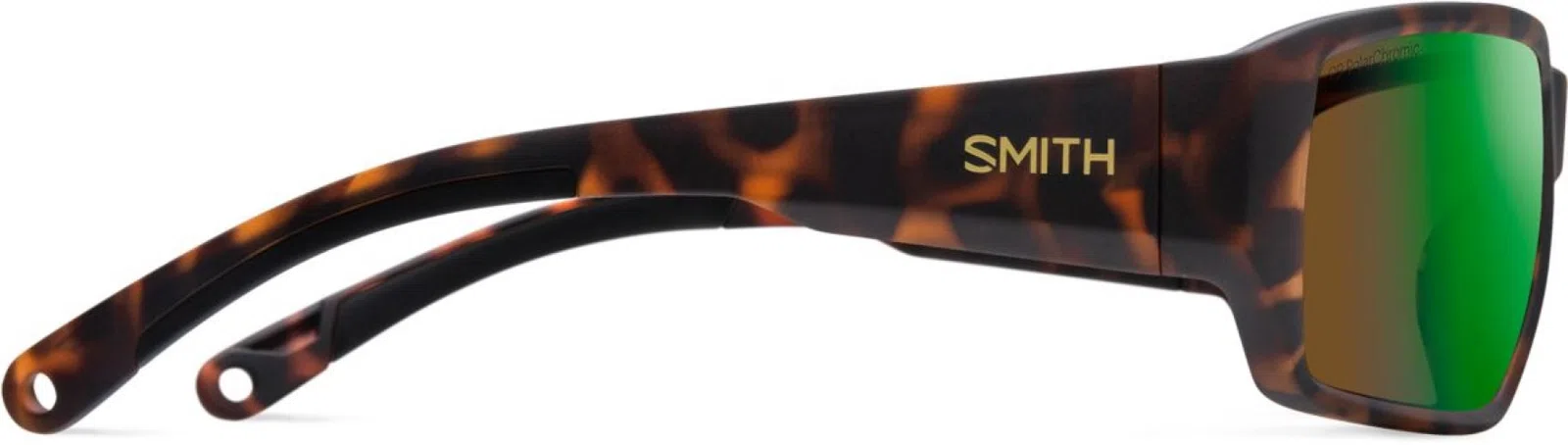 Smith Optics Performance Water 206768 Hookset Sunglasses - view 39